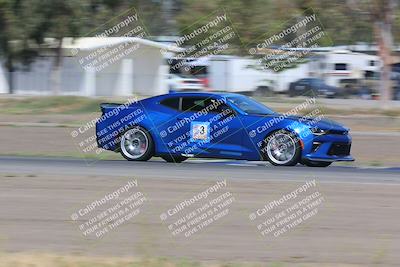 media/May-09-2021-OnGrid (Sun) [[a348a95bdf]]/Time Attack A/Sunrise (Session 2)/